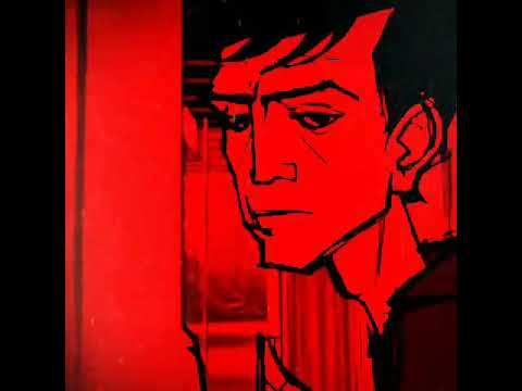 fasotek illegalmuzic