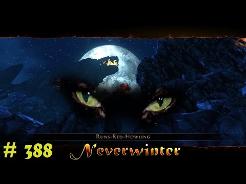 Neverwinter #388 * Zu den Waffen Event - Grubenkampf * Let's Play