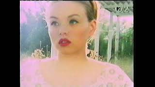 Anthrax - Black Lodge