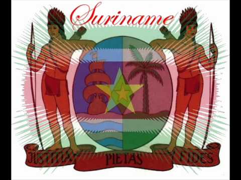 Esekematoko-Jemendojan warere poko-Lelle.wmv