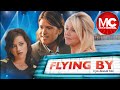 Flying By | Full Drama Movie | Billy Ray Cyrus | Heather Locklear