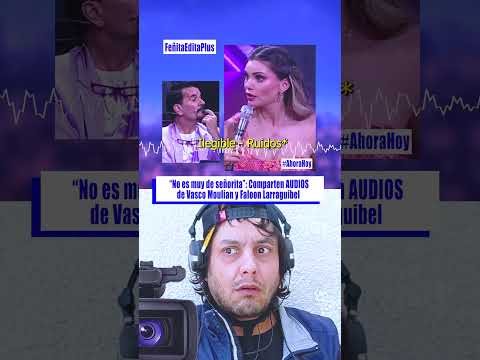 Fax de olmue nos llega 📺 #chile #biobio  #chillan  #latercera #LaCuarta