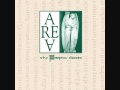 Area - Why Should I Worry?
