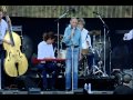 Ray Price - Way to Survive (Live at Farm Aid 2011)