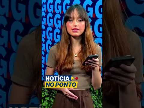 TCE mantém suspensa licitação do Comida Boa e MP amplia investigação sobre Google