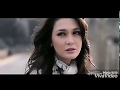 Jalani Mimpi Noah Ariel Luna Video Clip Version