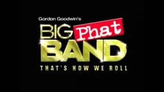 Big Phat Band - Hunting Wabbits 3 (Get Off My Lawn)