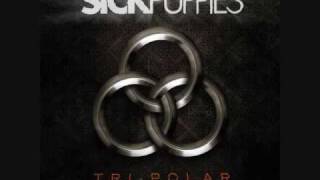 Sick Puppies - Too Many Words