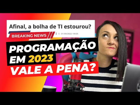 As IAs podem ver e estamos vivendo um marco na historia GPT 4 ChatGPT Plugins e Copilot X