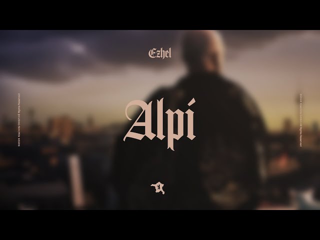 youtube play
