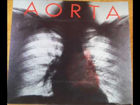 Aorta- What's In My Mind's Eye.wmv