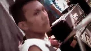 Download lagu Gun's Rasta feat Nancy - Scooter Mania ( Peron Satoe Cover ) mp3 Download lagu Gun's Rasta feat Nancy - Scooter Mania ( Peron Satoe Cover ) mp3