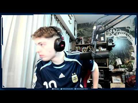 DAVO DOES YOUR MOM KNOW YOU'RE GAY?