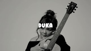 Download lagu DUKA ( Lirik ) - Last Child || Cover by Tami Aulia mp3