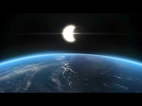 2 - LordPrince x DevilGreen - Uma missão de ser o sol (Prod. Smokerichh x Iamlopes x Gordeno)