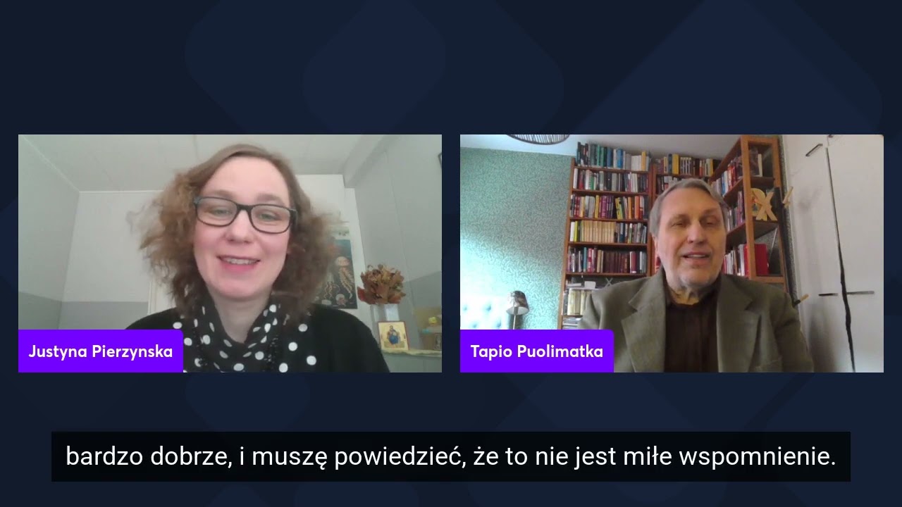 Zagrożone człowieczeństwo. Pandemia koronawirusa i jej konsekwencje