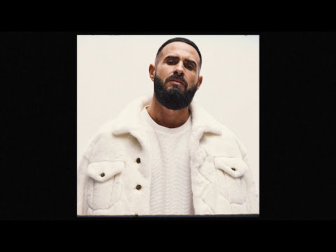 (FREE) Shindy x Samra Type Beat - "BICOLOR" | Free Type Beat 2022 prod. Yung Ares