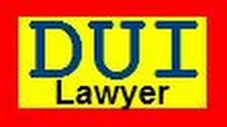 preview picture of video 'Plainfield IL DUI Lawyer - Best Lawyers USA'