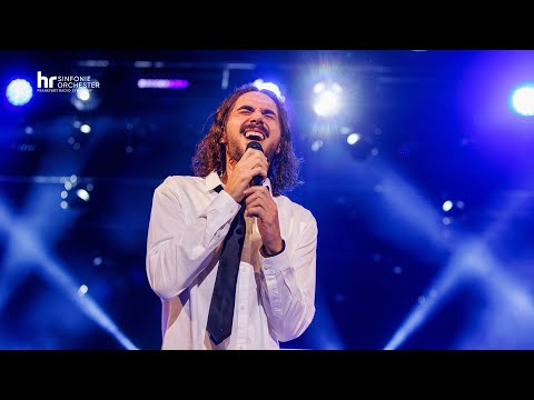 Music Discovery Project 2025: AusZeit (Teil 1) ∙ ClockClock ∙ Ole Heiland ∙ Frank Strobel