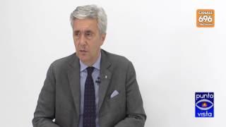 referendum-sibilia-a-tutto-campo-a-otto-channel