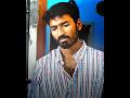Life S So Hard Sad Whatsapp Status Tamil Dhanush