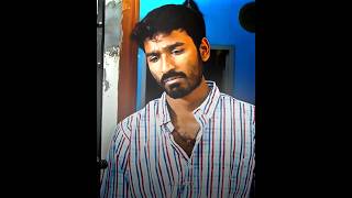 Download lagu life's so hard ...🥀😔 | sad whatsapp status tamil 📈 | #dhanush mp3