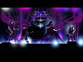 Dethklok Hatredcopter Super Higher Pitched