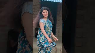 Download lagu tu pagal Premi awara #song mp3