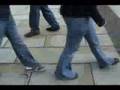 The Pogues - Fiesta music video