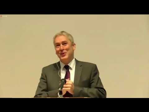 Predigt Adventgemeinde Potsdam 09 01 2021