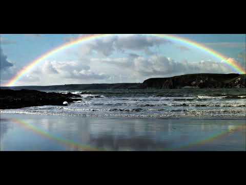 #uplifting #Lichtinfusionen Erzengel Michael Channeling zur derzeitigen Aufgabe der Lichtarbeiter