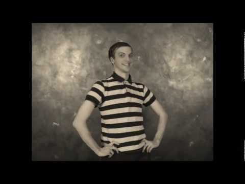 Candy Bar Wrappers - How To Wrap Personalized Baby...