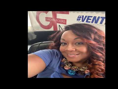 Top 9 at 10 with April Berry  0507/2023