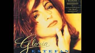 Gloria Estefan Tradicion Remix (Musto Traditional Mix) 1993