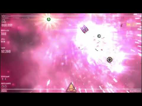 LAUGHIN' - Beat Hazard 2