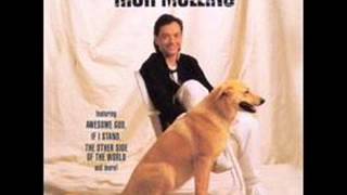Rich Mullins - Home