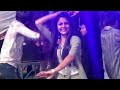 Dhol Jageero da || punjabi bhangra || Girl super dance performance