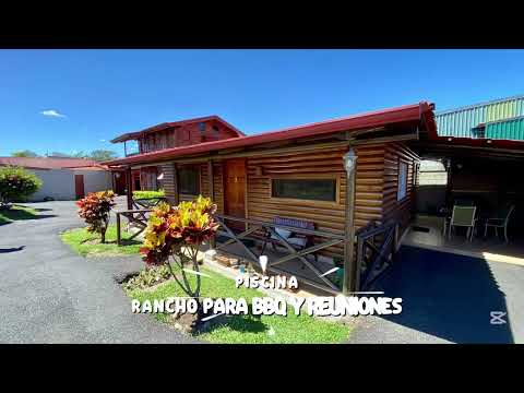 Imagen de Venta de Casas en Santa rosa - Santo domingo Santa Rosa - HEREDIA