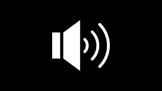 Download lagu Hello| Stressed Girl Voice.... #shorts mp3