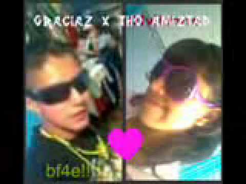 chula y sexy-farruko$