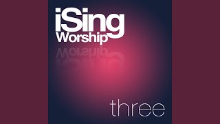 How Deep the Father's Love for Us (Instrumental)