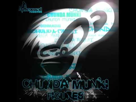 Chunda Munki - Touch Me (Original Mix)