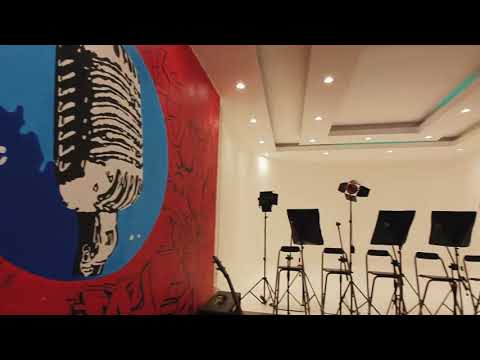 💥RECORDING A NEW TITLE🎧 PRINCE YAV