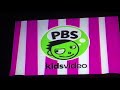 Closing To Teletubbies The Magic Pumpkin 2000 VHS