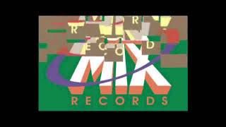 DAZZ BAND - HEARTBEAT ( LONG VERSION )