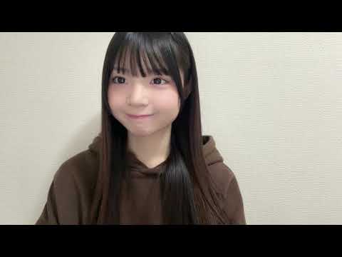 SHOWROOM Saki Oga 大賀 彩姫 AKB48 研究生 2025/11/10 21:02 JST