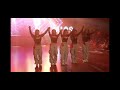 Nadiyon Par X Yimmy X Naina X Kaavalayya X Jamal Kudu Mirchi Dance Crew