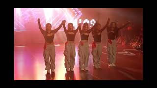 Download lagu Nadiyon Par X Yimmy X Naina X Kaavalayya X Jamal Kudu | Mirchi Dance Crew mp3 Download lagu Nadiyon Par X Yimmy X Naina X Kaavalayya X Jamal Kudu | Mirchi Dance Crew mp3