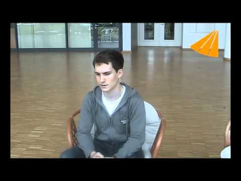 Studienbedingung Bologna Prozess TeachING-LearnING.EU