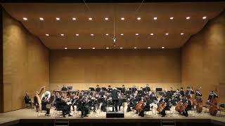 Download lagu Georges Bizet: Selection from the orchestra suite 'L'Arlésienne' mp3 Download lagu Georges Bizet: Selection from the orchestra suite 'L'Arlésienne' mp3